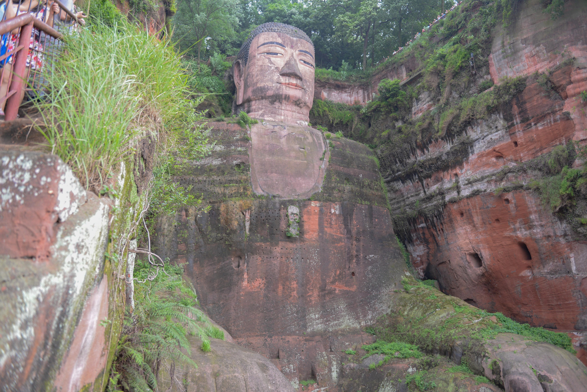温德姆酒店首次进驻四川乐山