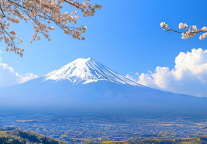 广发证券：国内旅游市场保持较强韧性