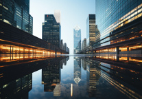 同程旅行:奥运临近,7月飞巴黎机票预订增长超70%