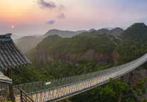 铂尔曼酒店首次进驻浙江台州