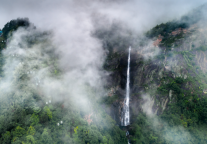 速看！庐山风景区暑期优惠活动来啦