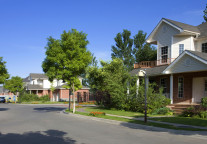 《海南自贸港旅游零售白皮书2025版》发布