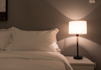 雅高集团宣布其会员数达一亿