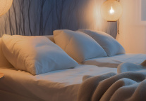 大连四季酒店正式开业运营