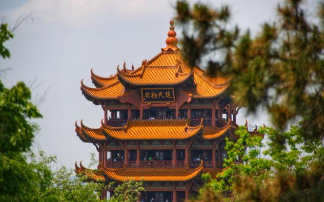 图片20.png