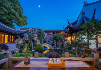 旅悦五一成绩单：80%酒店超竞圈，花筑奢收益与好评双丰收