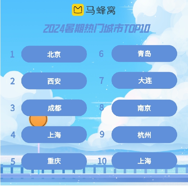 Screenshot_2024-07-19-11-09-55-120_com.tencent.mm-edit