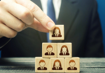 爱彼迎任命新首席营销官与首席体验官