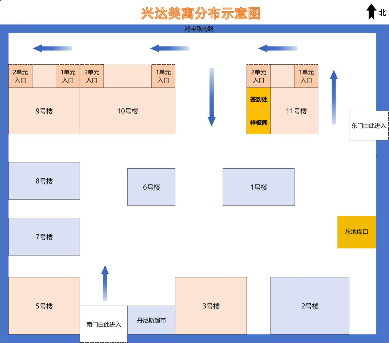 图片18.png