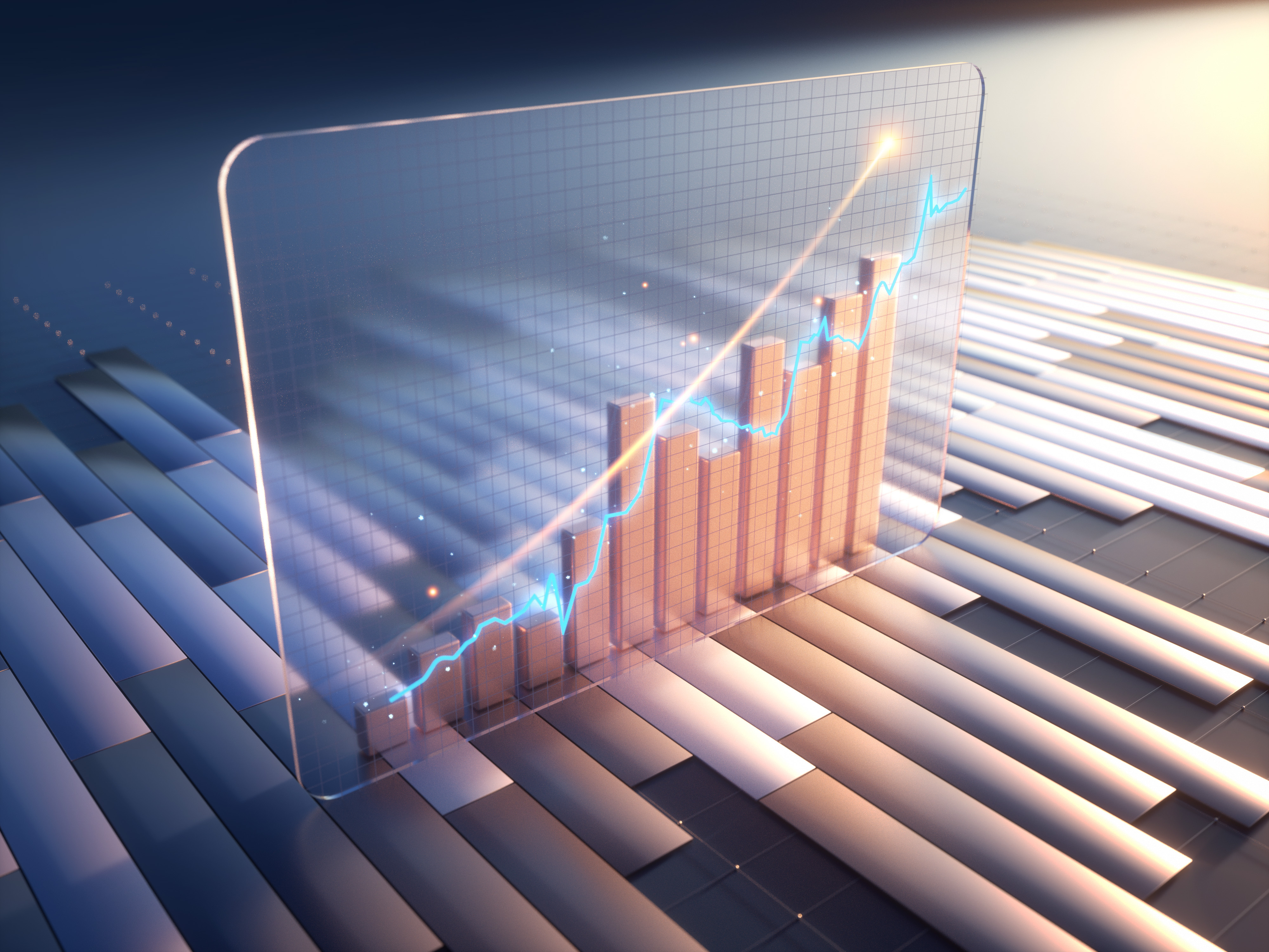 峨眉山A上半年预盈1.4亿元-1.5亿元