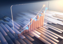 峨眉山A上半年预盈1.4亿元-1.5亿元