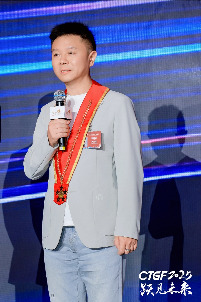 图片40.png