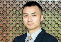 丁宇峰先生出任杭州西溪悦榕庄&杭州西溪悦椿度假酒店复合体房务总监