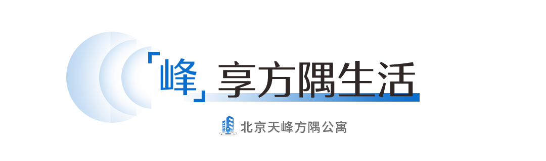 eae3c31a8da7b991809c963d95139b97.png