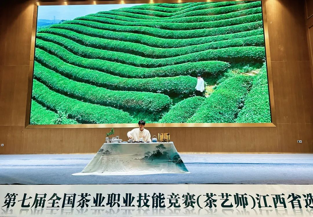 图片 2.png