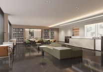 格林豪泰酒店，来氧吧小城、踏青玩乐