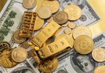 ActivumSG以5100万欧元成功出售西班牙奢华酒店Palacio Solecio