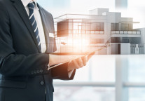 安踏拟投40亿元建“安踏体育公园”，内含酒店项目