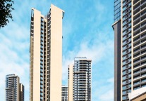 招商蛇口租房暖冬计划开启，住进美好品质壹间/壹棠 