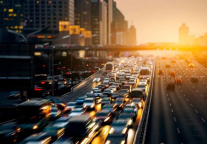 精英已入场｜IN SHANGHAI浦发有家×漫柏·M寓盛大启幕