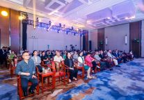 未来已来，唯变不变----希尔顿业主协会十周年主题发言