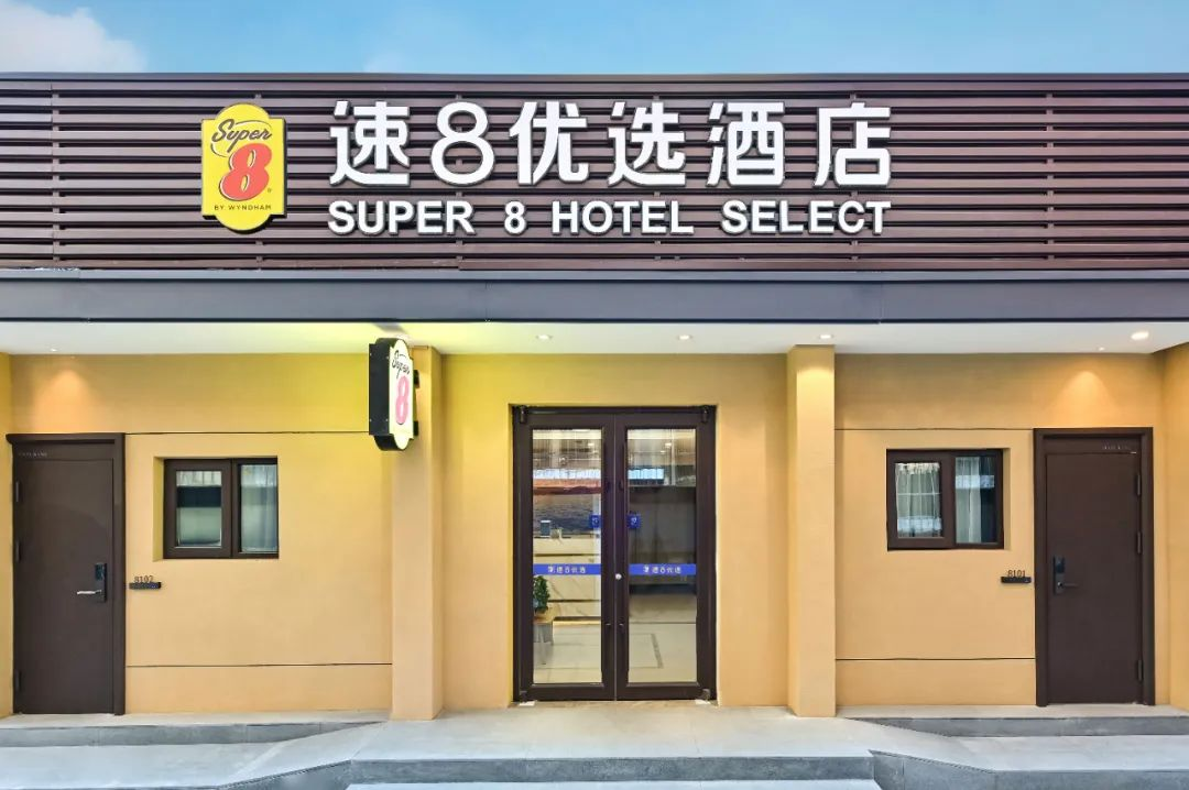 图片 1.png
