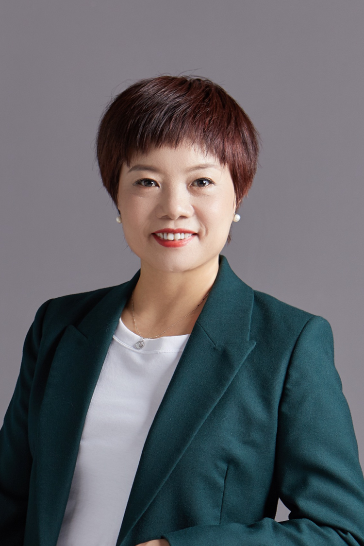 骆小丽.png