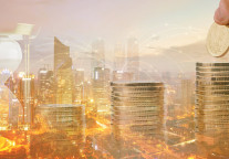 济南南苑酒店10.01亿元ABS项目更新至“已反馈”