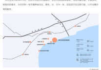 雅阁酒店集团|相约秦皇岛，尽享惬意旅居度假时光