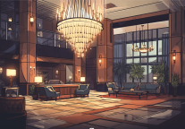 决定酒店项目成败的“密匙”，成了杰恩设计的“利刃”