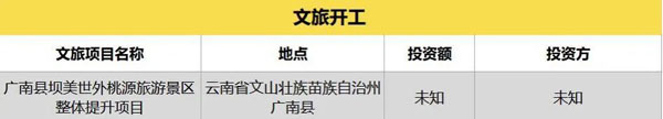 投资T5WZ.jpg
