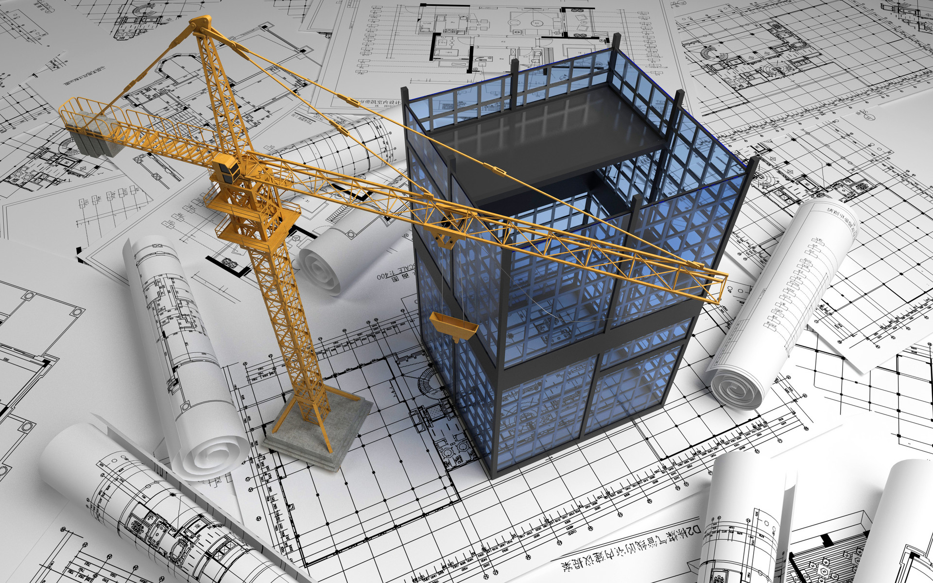 福建泉州发布家装补贴政策细则，最高补贴5万元