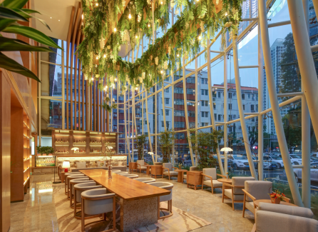 截屏2023-09-28 15.28.23.png