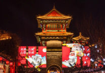 高考加油！山海关景区全力护考！“静”候佳音！