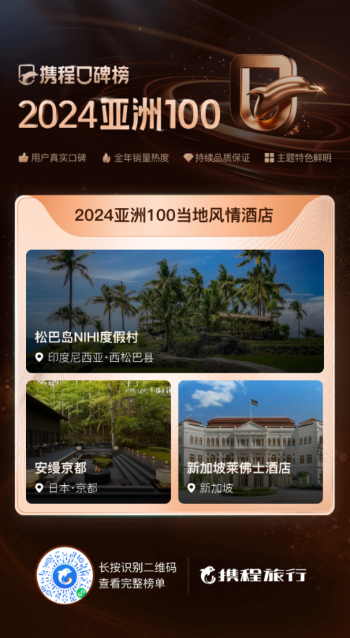 图片55.png