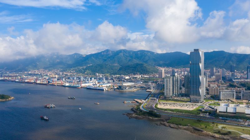 摄图网_501777828_江苏连云港城市风光（企业商用）.jpg