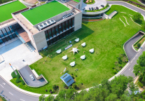 “广式服务”再上新，君澜与广州黄埔区的双向奔赴