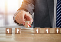 在线旅游巨头Expedia Group确认再裁员