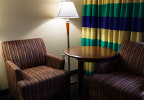 赵欣：酒店定位传播的六种有效方法