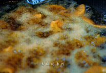 三河非遗x米饺，舌尖上的三河古镇名片