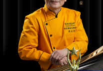 北京万达文华酒店 | 荣耀时刻，双星闪耀