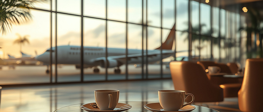 香港航空计划开通香港—西安直飞航线