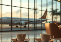 香港航空计划开通香港—西安直飞航线