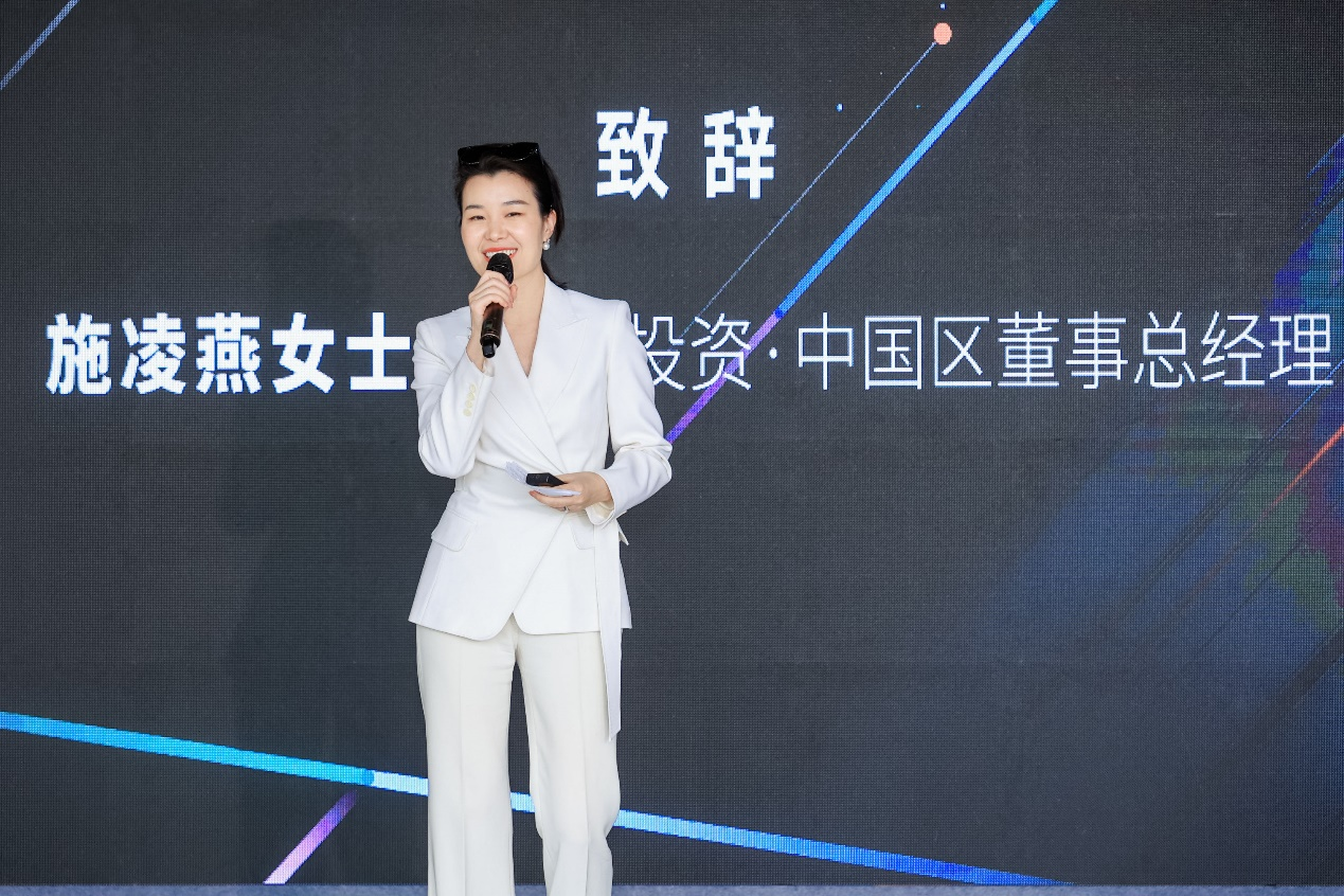 图片 3.png