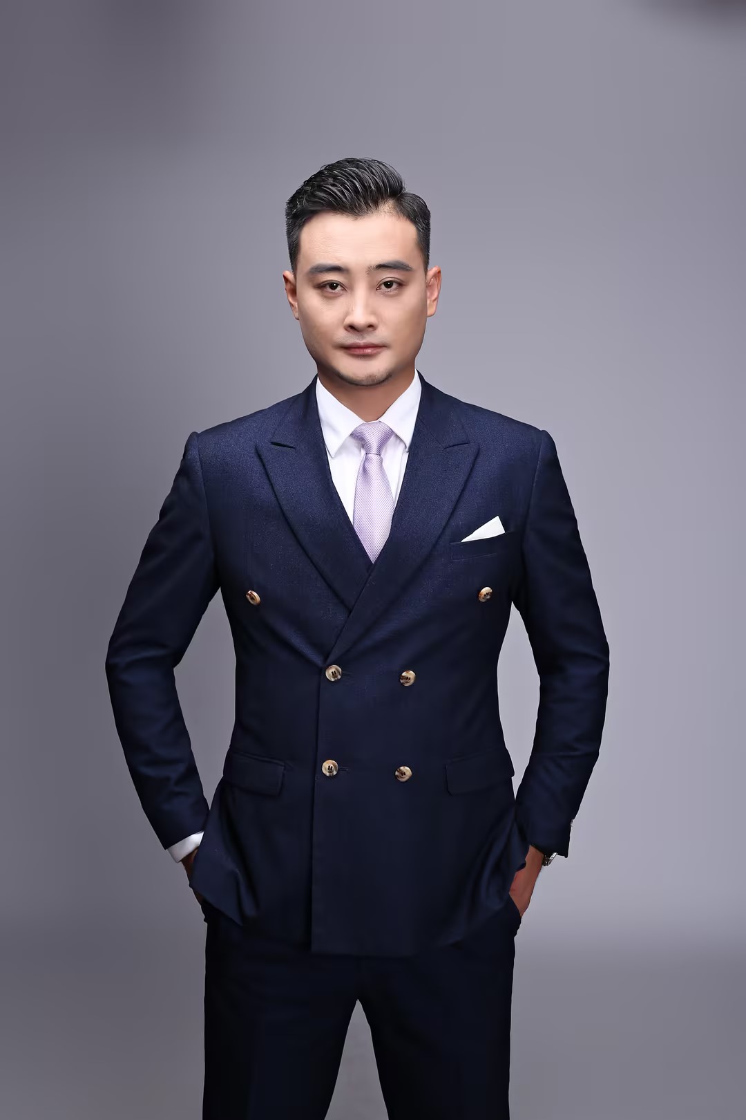 于永鹏先生担任深圳光明福朋喜来登酒店总经理一职