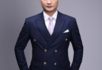 于永鹏先生担任深圳光明福朋喜来登酒店总经理一职