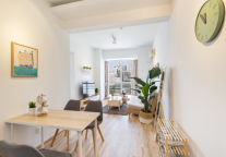 美团民宿迎新变：搭建开放平台，探寻美好中国