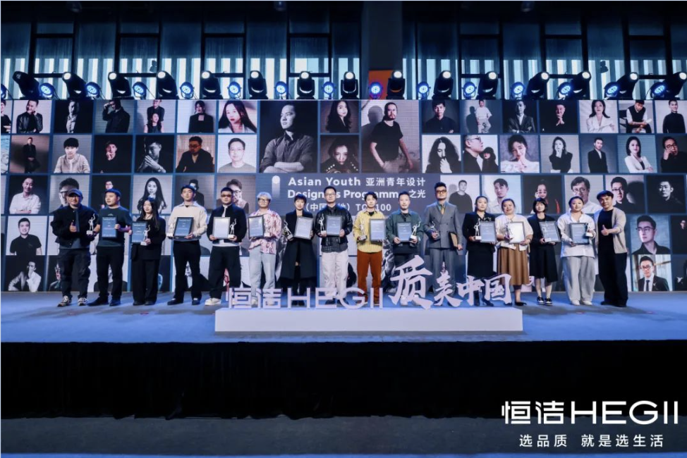 截屏2025-01-13 11.46.28.png