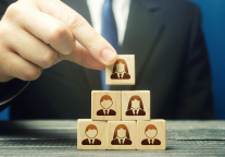 格力电器1亿元成立材料子公司，加强供应链管理