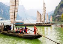 2024年，古老非遗与当代景区的未来叙事